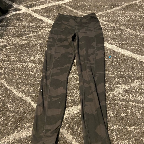 Continued bundle - Picture 5 of 7